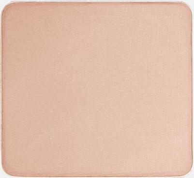 Тени для век FREEDOM Матовые 5901905773578