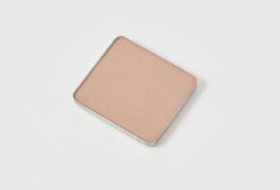 Тени для век FREEDOM Матовые 5901905773578 – фото 10