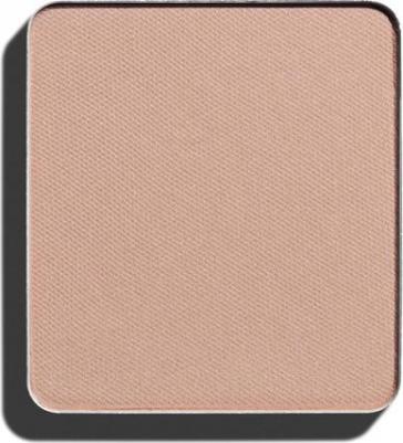 Тени для век FREEDOM Матовые 5901905773578 – фото 11