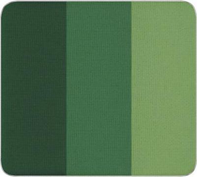 Тени для век Freedom rainbow № 109 – фото 2