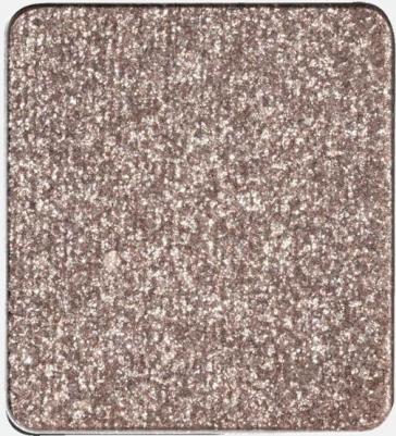 Тени для век Freedom System, мерцание 14