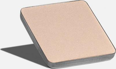 Тени для век Freedom System Soft Matte 801 – фото 2