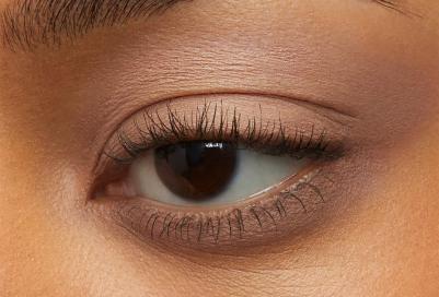 Тени для век Freedom System Soft Matte 801 – фото 3