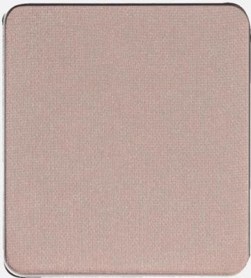 Тени для век Freedom System Soft Matte 802