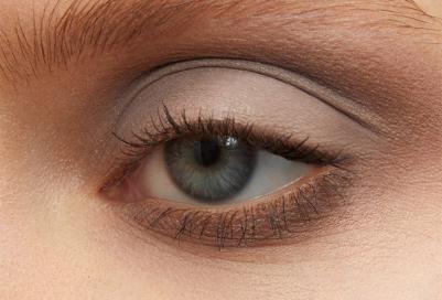 Тени для век Freedom System Soft Matte 802 – фото 3