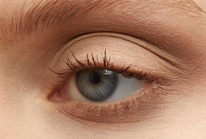 Тени для век Freedom System Soft Matte 803 – фото 1