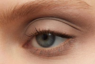 Тени для век Freedom System Soft Matte 804 – фото 1