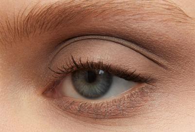 Тени для век Freedom System Soft Matte 806 – фото 2