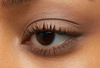 Тени для век Freedom System Soft Matte 807 – фото 3