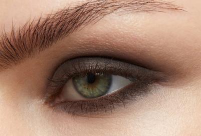 Тени для век Freedom System Soft Matte 808 – фото 1