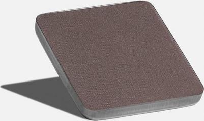 Тени для век Freedom System Soft Matte 808 – фото 3