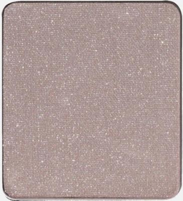 Тени для век Freedom System, сверкающие, 905