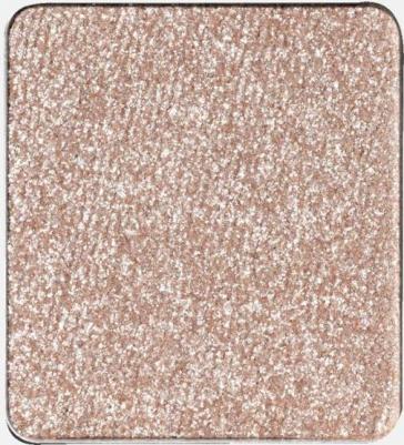 Тени для век Freedom System Twinkle 11