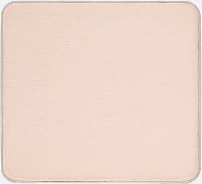 Тени для век Matte Freedom NF, 3 г 5901905773301