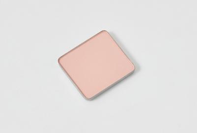 Тени для век Matte Freedom NF, 3 г 5901905773417 – фото 5