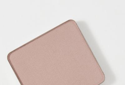 Тени для век Matte Freedom NF, 3 г 5901905773448 – фото 7