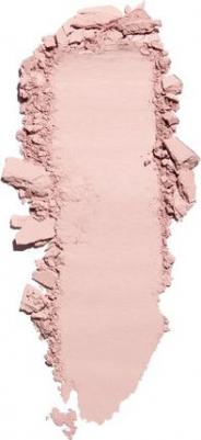 Тени для век Matte Freedom NF, 3 г 5901905773448 – фото 10