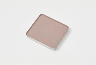 Тени для век Matte системы Freedom 5901905773639 – фото 3