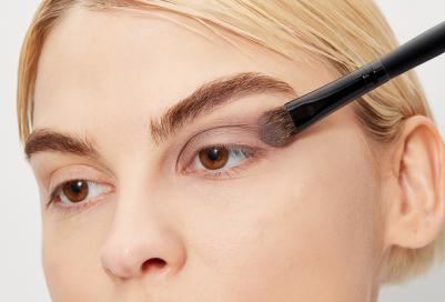 Тени для век Matte системы Freedom 5901905773639 – фото 6