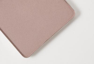 Тени для век Matte системы Freedom 5901905773639 – фото 9