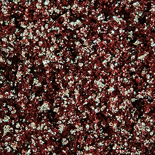 Тени для век рассыпчатые АМС, 2 г 5907587146853 – фото 6