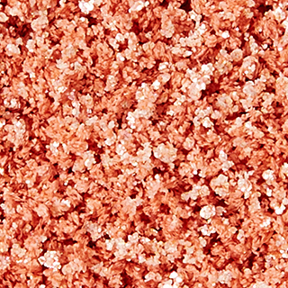 Тени для век рассыпчатые АМС, 2 г – фото 9