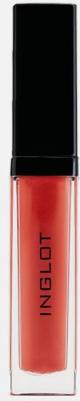 Тинты для губ Матовая жидкая помада, тинт стойкий HD Lip Tint Matte 5901905400450