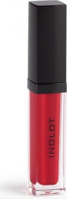 Тинты для губ Матовая жидкая помада, тинт стойкий HD Lip Tint Matte – фото 4