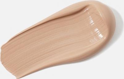 Тональные средства Тональная крем-основа PLAYINN YSM SMOOTHING FACE FOUNDATION 5901905022980 – фото 9