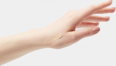 Тональные средства Тональное средство BEAUTIFIER 5901905621039 – фото 4