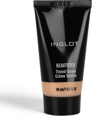 Тональные средства Тональное средство BEAUTIFIER 5901905621060 – фото 1