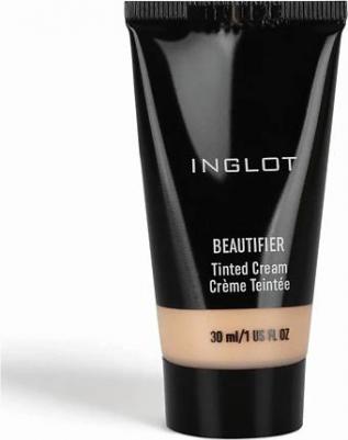 Тональные средства Тональное средство BEAUTIFIER – фото 1