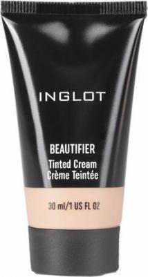 Тональные средства Тональное средство BEAUTIFIER – фото 5