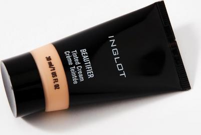 Тональные средства Тональное средство BEAUTIFIER – фото 6