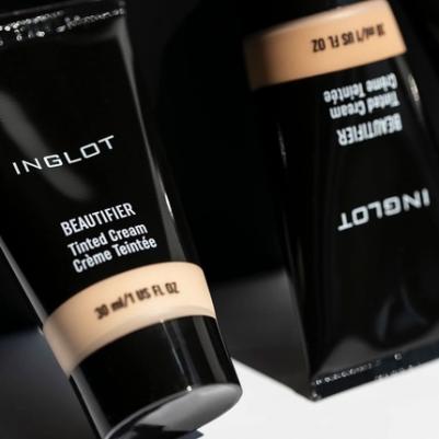 Тональные средства Тональное средство BEAUTIFIER – фото 7