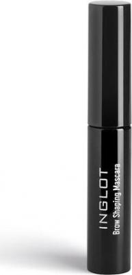 Тушь для бровей – фото 9