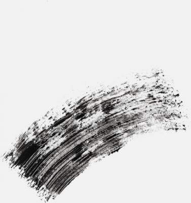 Тушь для ресниц Playinn what a lash ультра черная – фото 8