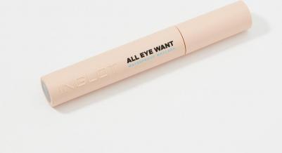 Тушь для ресниц водостойкая All eye want waterproof mascara – фото 6
