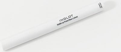 Уход за губами Праймер основа под макияж губ LIP PRIMER HOLDON – фото 1