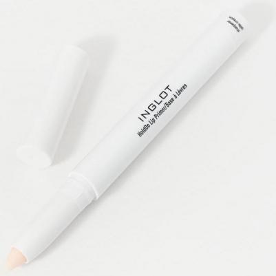 Уход за губами Праймер основа под макияж губ LIP PRIMER HOLDON – фото 2