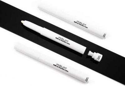 Уход за губами Праймер основа под макияж губ LIP PRIMER HOLDON – фото 5