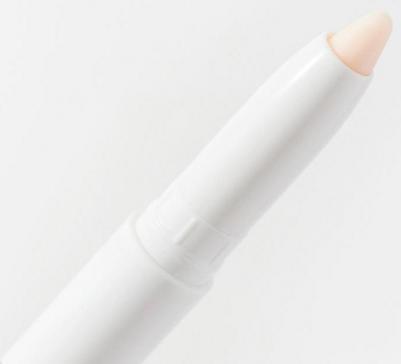 Уход за губами Праймер основа под макияж губ LIP PRIMER HOLDON – фото 10