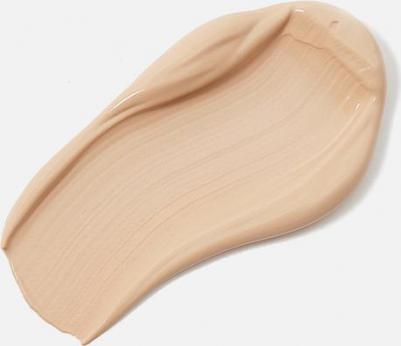 YSM Cream Foundation тональный крем матовый средней плотности для жирной, комбинированной и нормальной кожи, 30 мл, №39 5901905022959 – фото 7