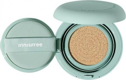 Кушон для макияжа SPF29 PA++ No-sebum 14 г 8809843683034 – фото 5