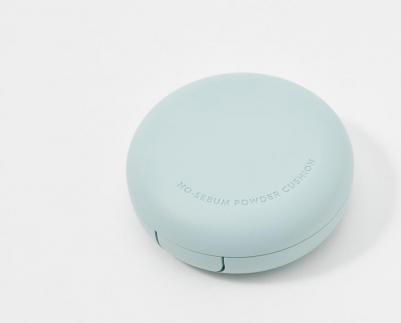 Кушон для макияжа SPF29 PA++ No-sebum 14 г 8809843683058 – фото 2