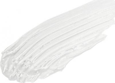 Гель для бровей фиксирующий BRONSUN, прозрачный, 5 г – фото 5