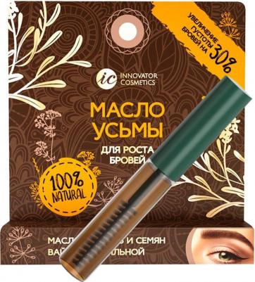 масло для бровей Для бровей – фото 6