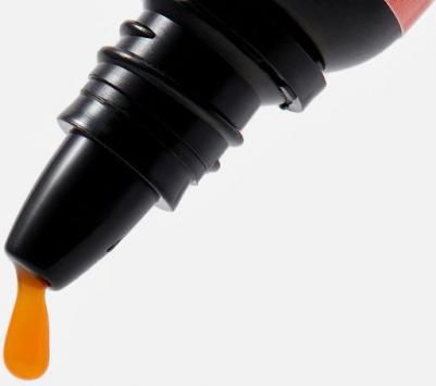 Средства для наращивания Ремувер для ресниц MAYAMY Ryabina гелевый – фото 5