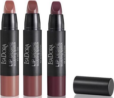 Помада Lip Desire Sculpting Lipstick (58)