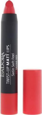 Помада Twist-up Matt Lips (62 ) – фото 1